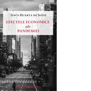 Efectele economice ale pandemiei