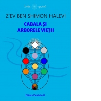 Cabala si Arborele Vietii
