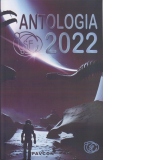 Antologia CSF 2022