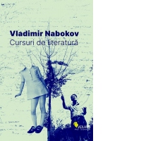 Cursuri de literatura