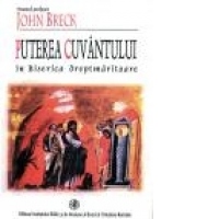 Puterea cuvantului in Biserica drept maritoare