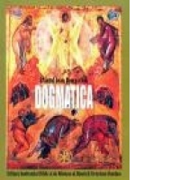 Dogmatica