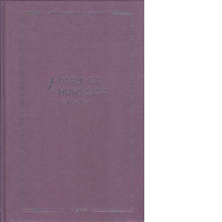 Darul lui Humboldt (colectia Mari clasici ai literaturii)