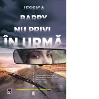 Nu privi in urma