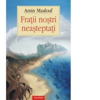 Fratii nostri neasteptati