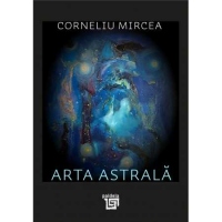 Arta astrala