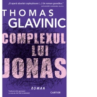 Complexul lui Jonas