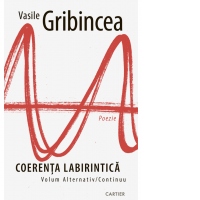 Coerenta labirintica