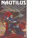 Almanah Nautilus 2001