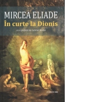 In curte la Dionis
