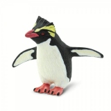 Pinguin saritor