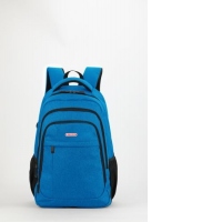 RUCSAC URBAN ACTIVE, DIMENSIUNE 45 X 33 X 14 CM, ALBASTRU