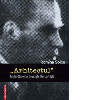 "Arhitectul" Liviu Ciulei in dosarele securitatii