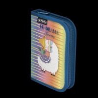 PENAR NEECHIPAT, DIMENSIUNE 13,5 X 19,5 X 3 CM, MOTIV LLAMA