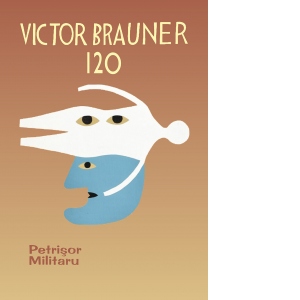 Victor Brauner 120