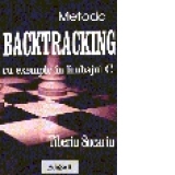 Metoda backtracking cu exemple in limbajul C