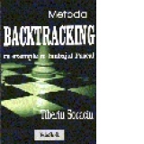Metoda backtracking cu exemple in limbajul Pascal