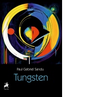 Tungsten
