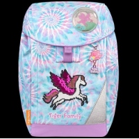GHIOZDAN NEECHIPAT EGGIE SEQUINS, MOTIV DREAM ON
