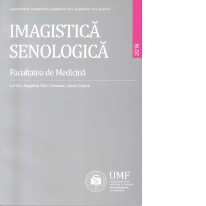 Imagistica senologica
