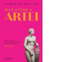 Mica istorie a artei