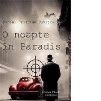 O noapte in Paradis