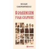 Romanian folk culture, L3