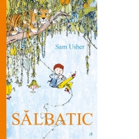 Salbatic