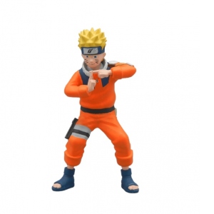 Figurina Comansi Naruto Uzumaki