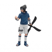 Figurina Comansi Naruto Sasuke
