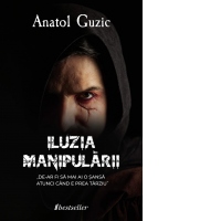 Iluzia manipularii