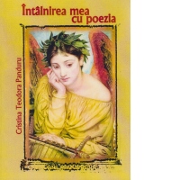 Intalnirea mea cu poezia