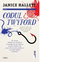 Codul Twyford