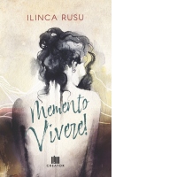 Memento Vivere!