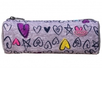 Penar 1 fermoar borseta DACO, PE680