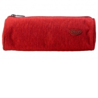 Penar 1 fermoar borseta DACO, PE679MR