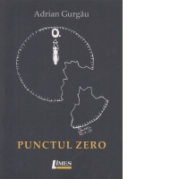 Punctul zero