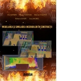Modelarea si simularea incendiilor in constructii
