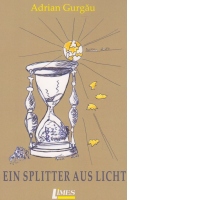 Ein splitter aus licht