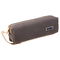 Penar 1 fermoar borseta ECADA, 78646GR