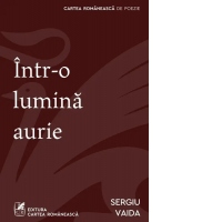 Intr-o lumina aurie