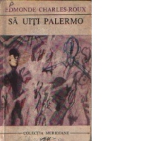 Sa uiti Palermo