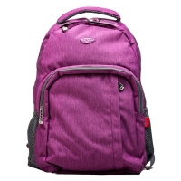 Ghiozdan GH545M Daco, 43 cm
