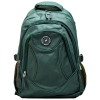 Ghiozdan 61501V Ecada, 46 cm
