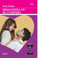 Dragostea nu se cumpara