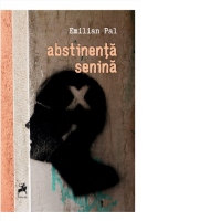 Abstinenta senina