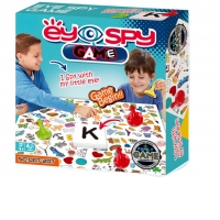 Gaseste imaginea. Joc educativ
