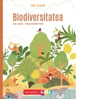 Biodiversitatea