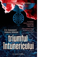 Triumful intunericului