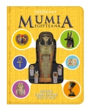 Mumia Egipteana